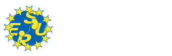 ESUR 2021